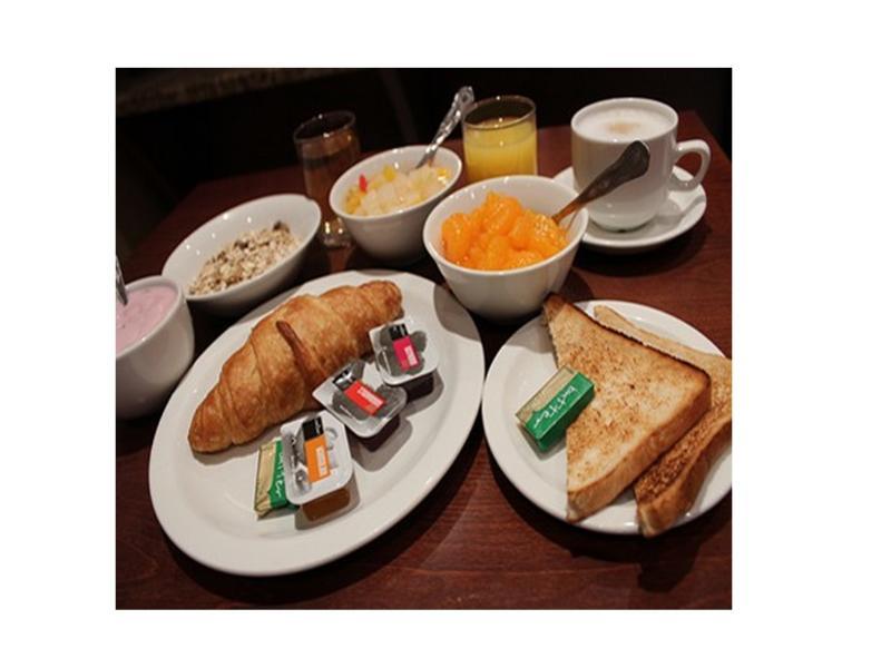 Sidney Hotel London-Victoria Ngoại thất bức ảnh